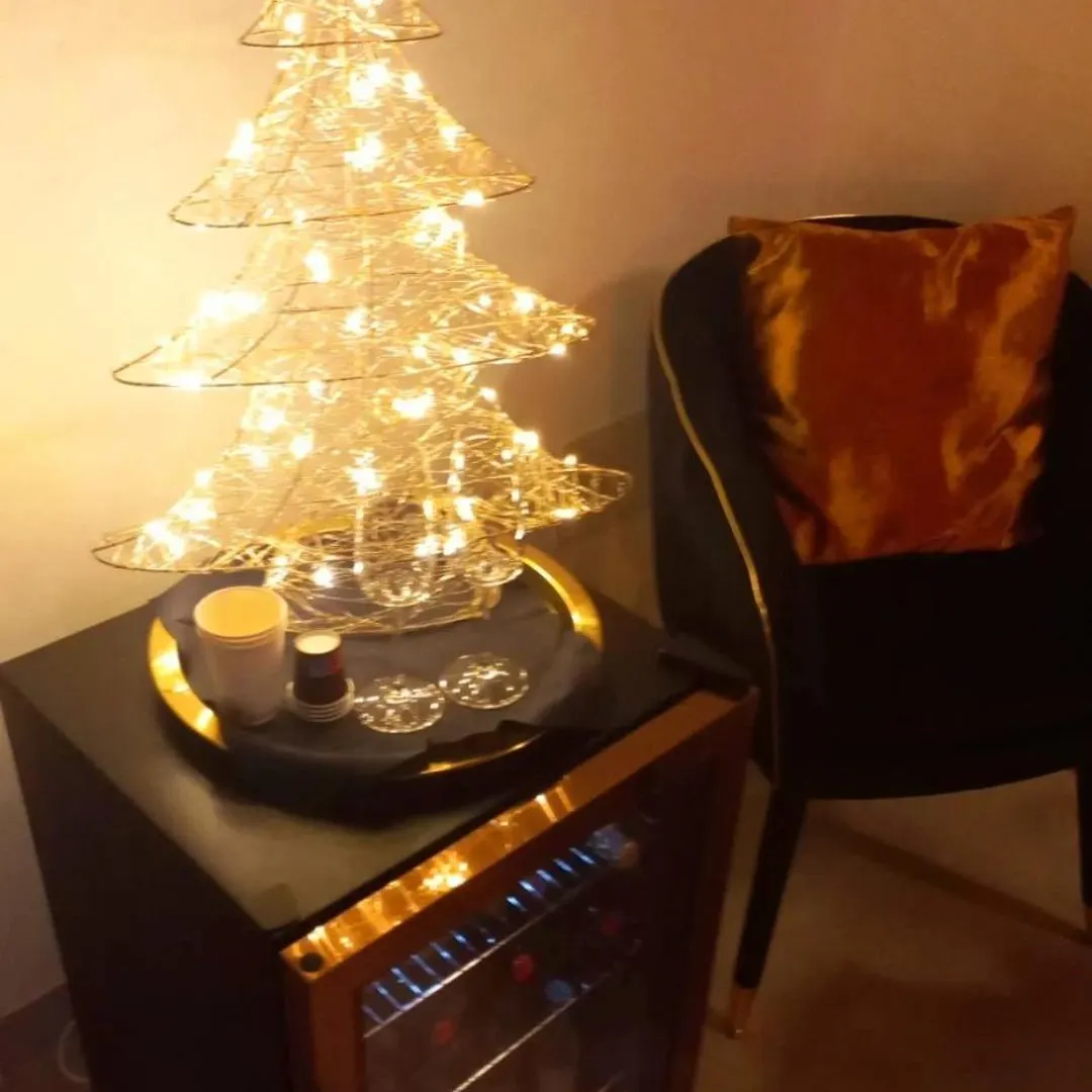 Regina Bianca Luxury Rooms Noto Italia